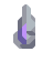 atrax-weapon