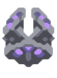 disrupt-weapon-preview